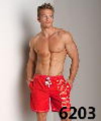 cheap hugo boss shorts no. 2